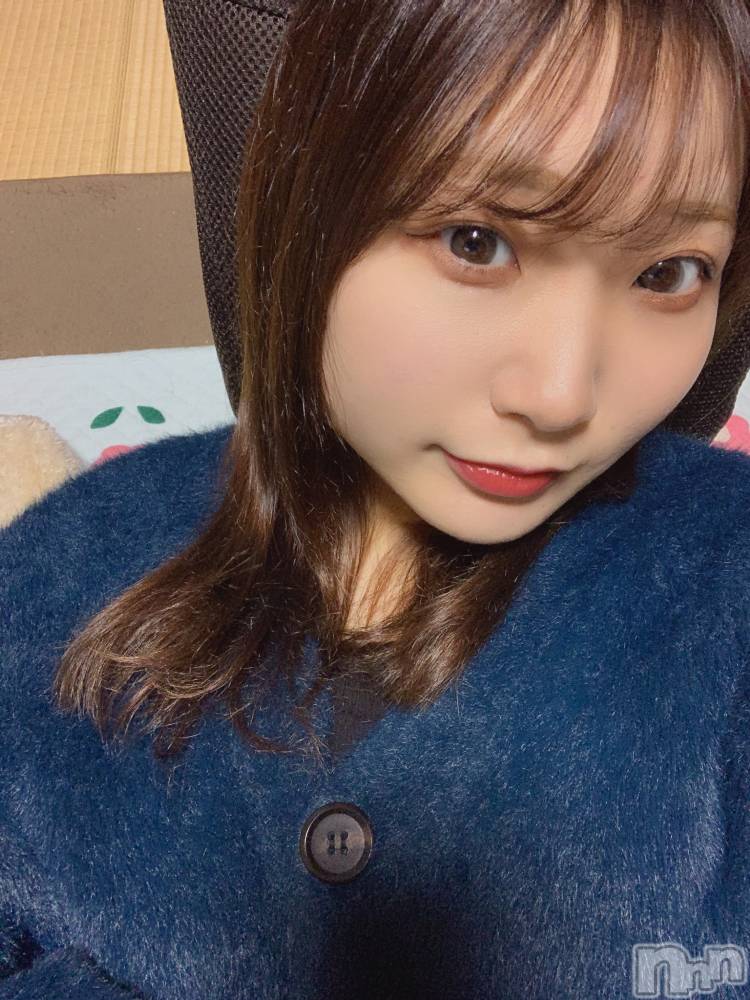 ȯĥХ顦La.DOUBLE(֥) 220̥֥Ǻ💭