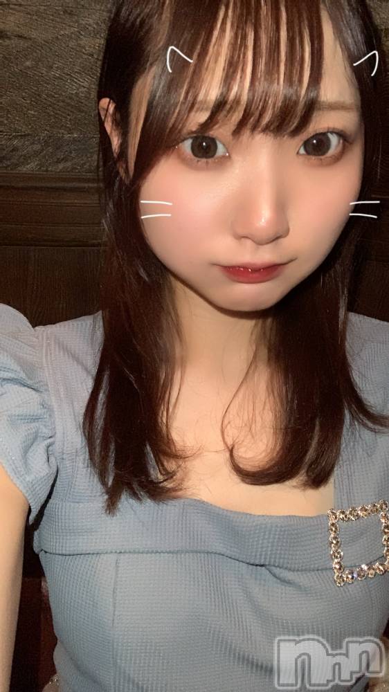 ȯĥХ顦La.DOUBLE(֥) 221ּ̥֥ΤƤϡ