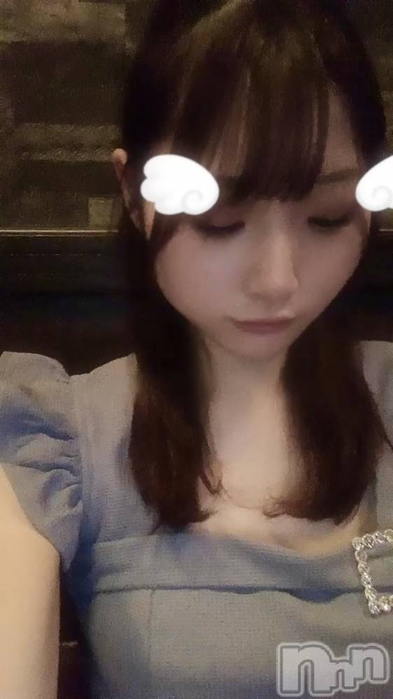 ȯĥХ顦La.DOUBLE(֥) 222̥֥֤ȡ