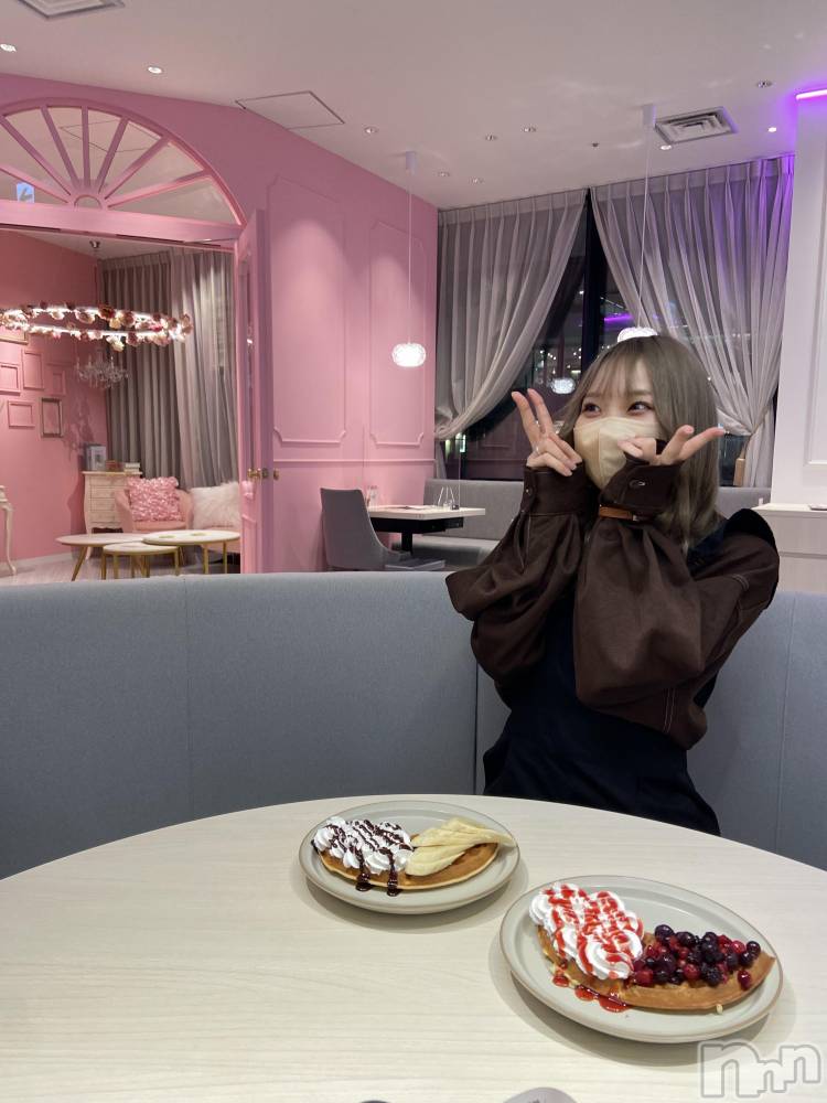 ȯĥХ顦La.DOUBLE(֥) 32̥֥֤ޡ🍰