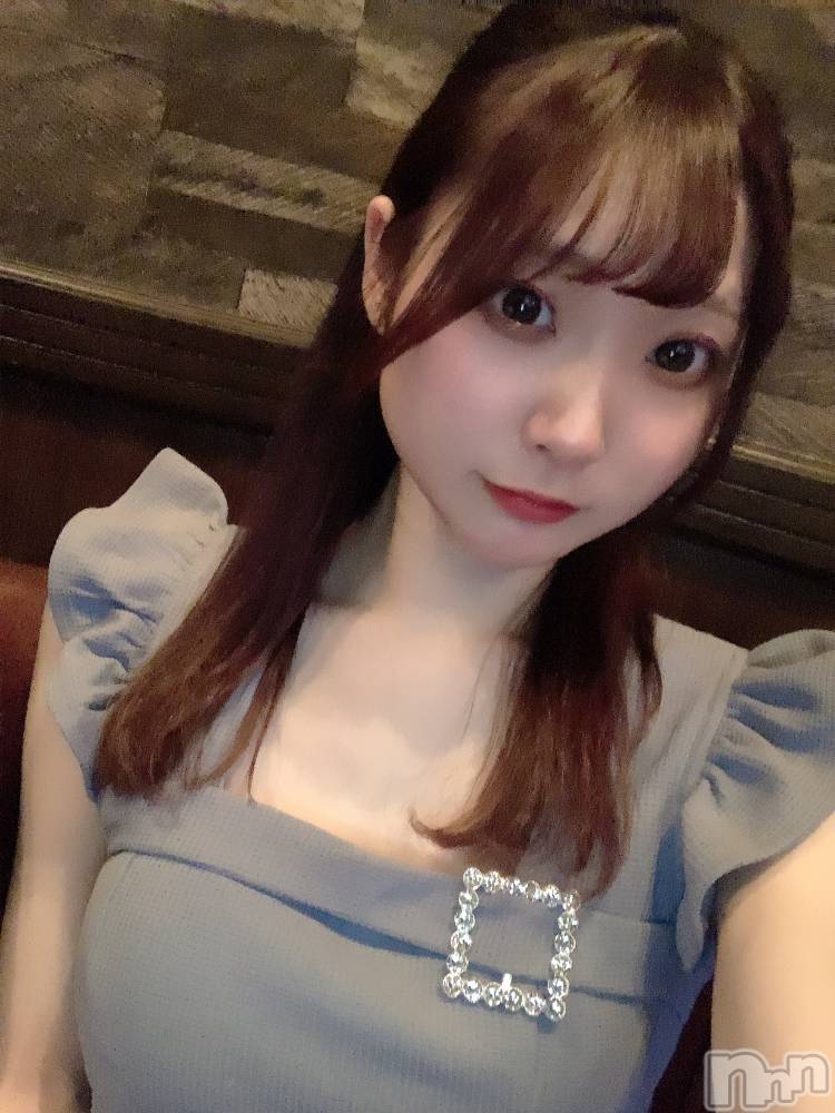 ȯĥХ顦La.DOUBLE(֥) 38ֺ̥֥Ρ