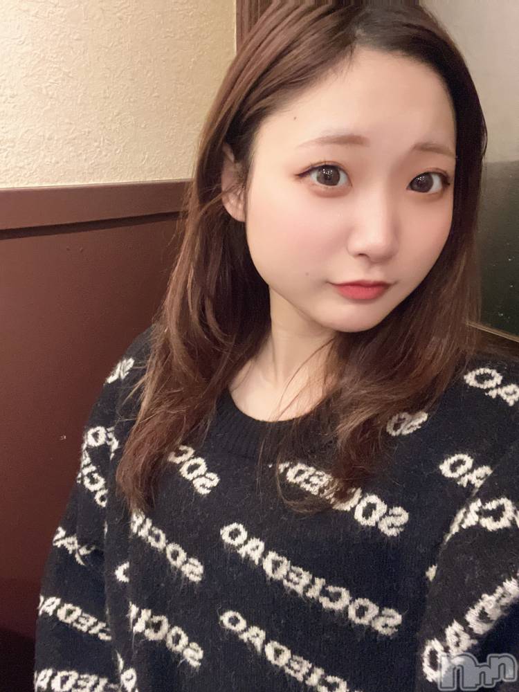 ȯĥХ顦La.DOUBLE(֥) 318̥֥֤ꡩʤ