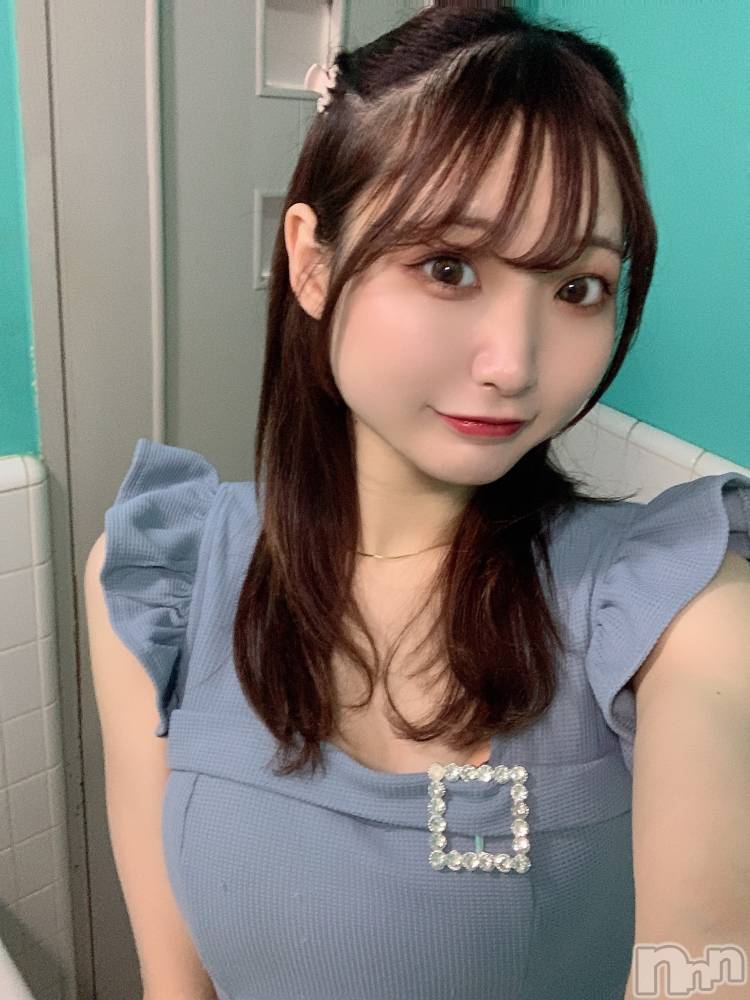 ȯĥХ顦La.DOUBLE(֥) 320̥֥֤Ĥ