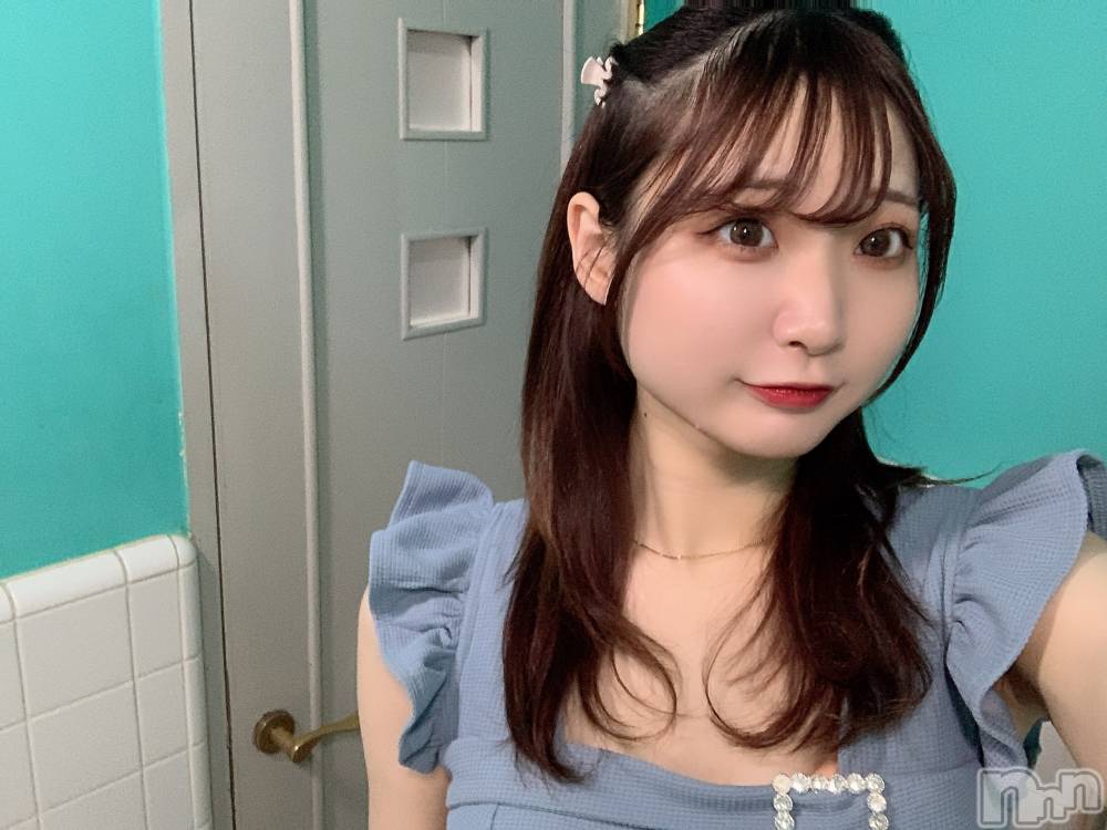 ȯĥХ顦La.DOUBLE(֥) 323̥֥֤á