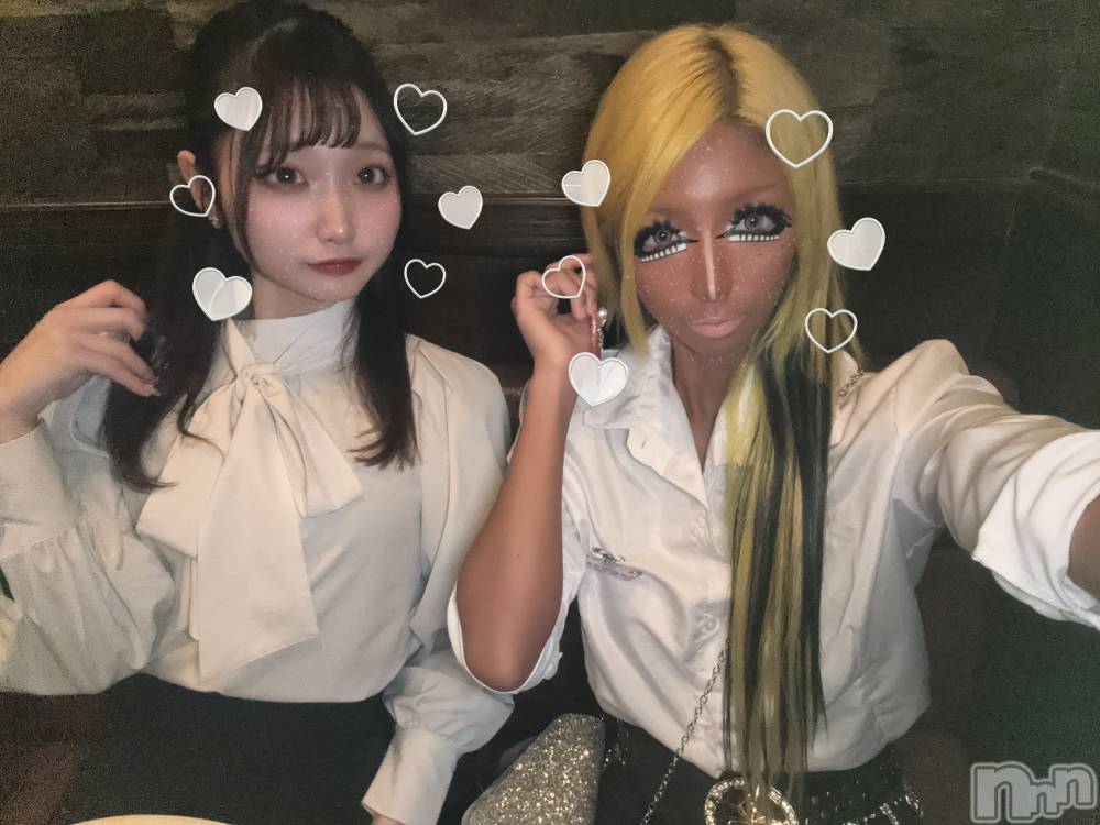 ȯĥХ顦La.DOUBLE(֥)    327̥֥Ѥ餺