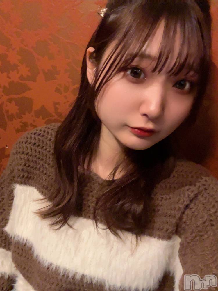 ȯĥХ顦La.DOUBLE(֥) 41̥֥֤Τ餻-`📢