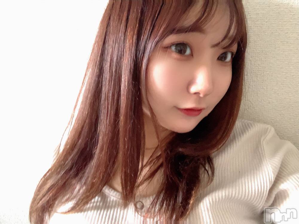 ȯĥХ顦La.DOUBLE(֥) 43̥֥֤ʤǡ