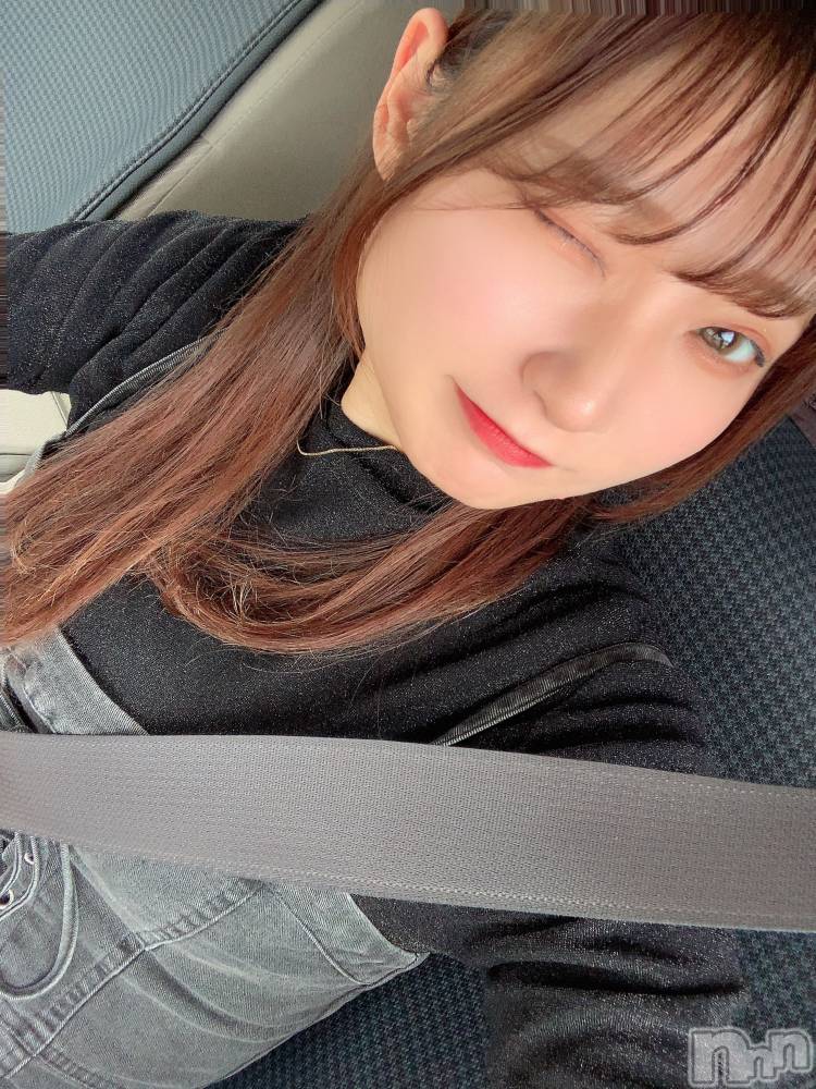 ȯĥХ顦La.DOUBLE(֥) 44̥֥֤ø💧