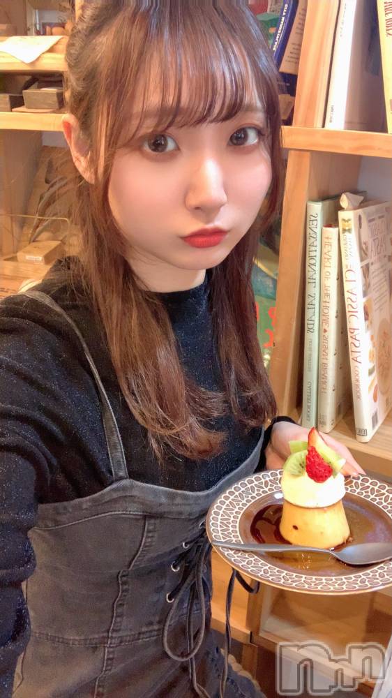 ȯĥХ顦La.DOUBLE(֥) 45̥֥֤Ρ