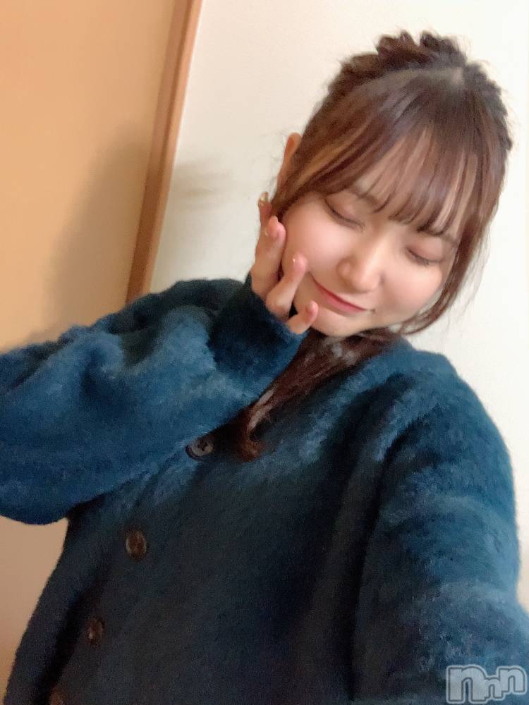 ȯĥХ顦La.DOUBLE(֥) 46ֺ̥֥Ƕ͡
