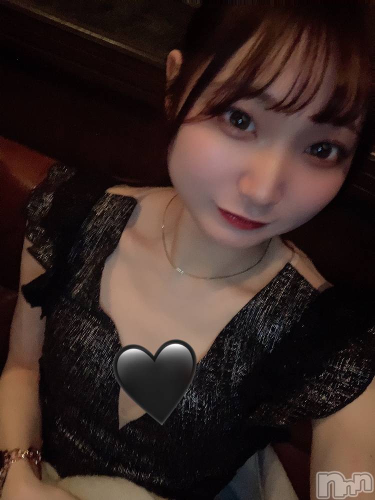 ȯĥХ顦La.DOUBLE(֥) 49ֽ̥֥ŤΤʡ