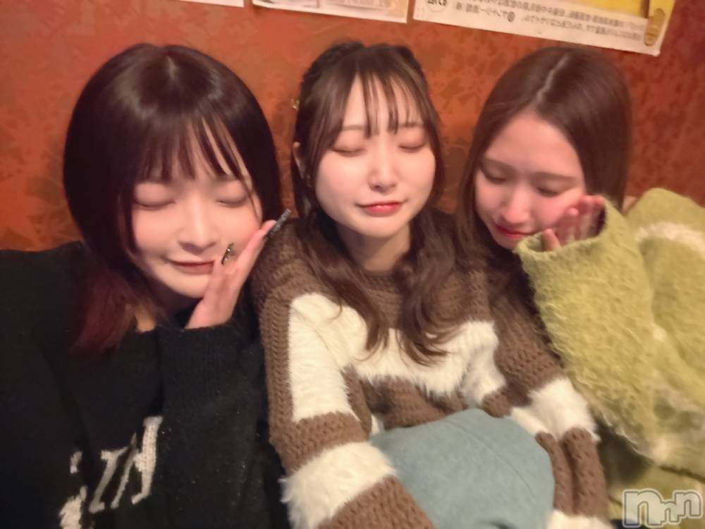 ȯĥХ顦La.DOUBLE(֥) 410ּ̥֥¤ϻ䤿