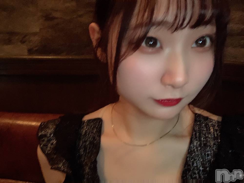 ȯĥХ顦La.DOUBLE(֥) 411̥֥Ӥ