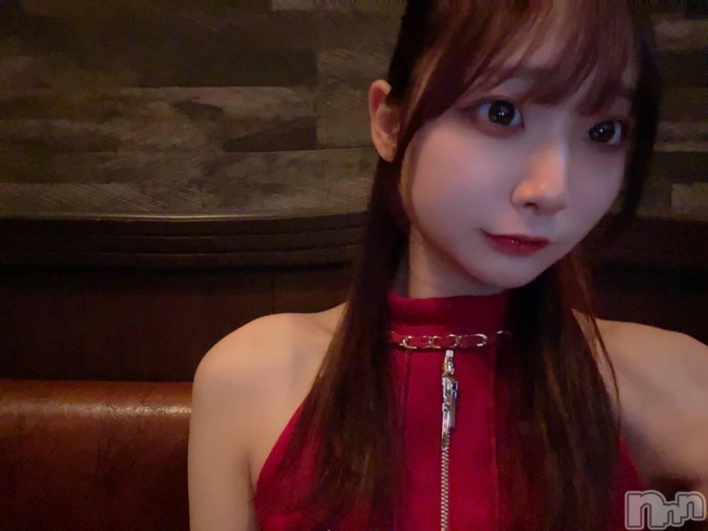 ȯĥХ顦La.DOUBLE(֥) 414̥֥֤Τ餻🔔
