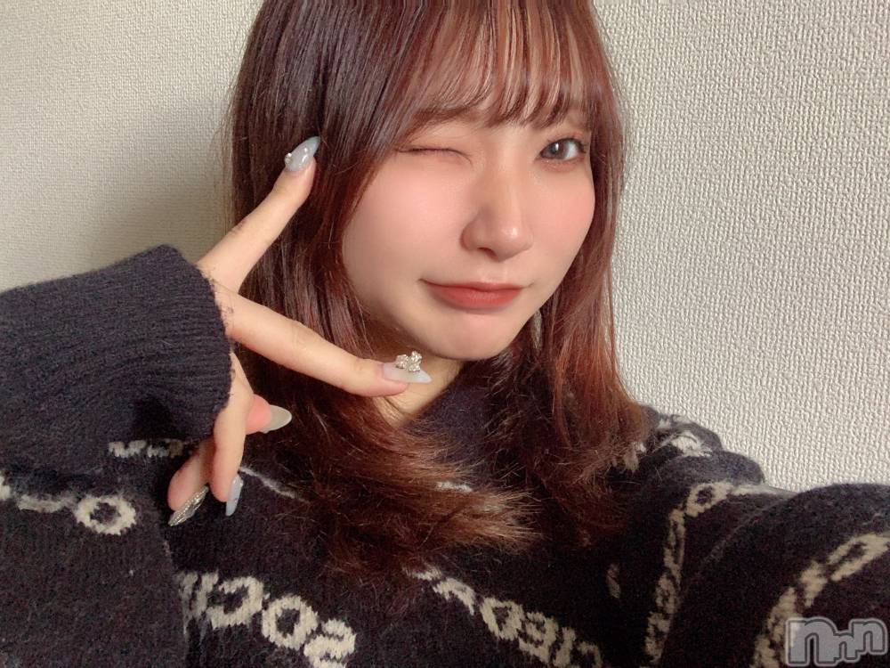 ȯĥХ顦La.DOUBLE(֥) 422̵̥֥Ǥ☺️