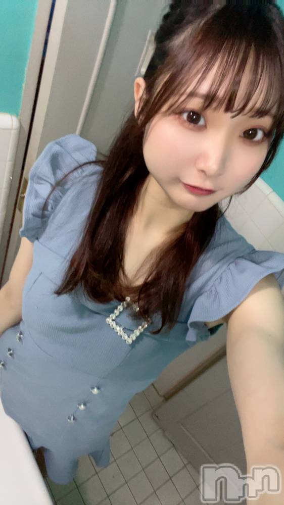 ȯĥХ顦La.DOUBLE(֥) 423ֺ̥֥á
