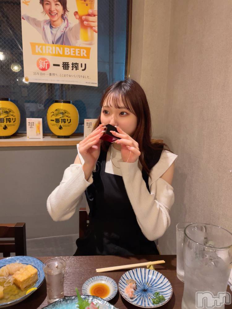 ȯĥХ顦La.DOUBLE(֥) 426ֺ̥֥Ƕΰ