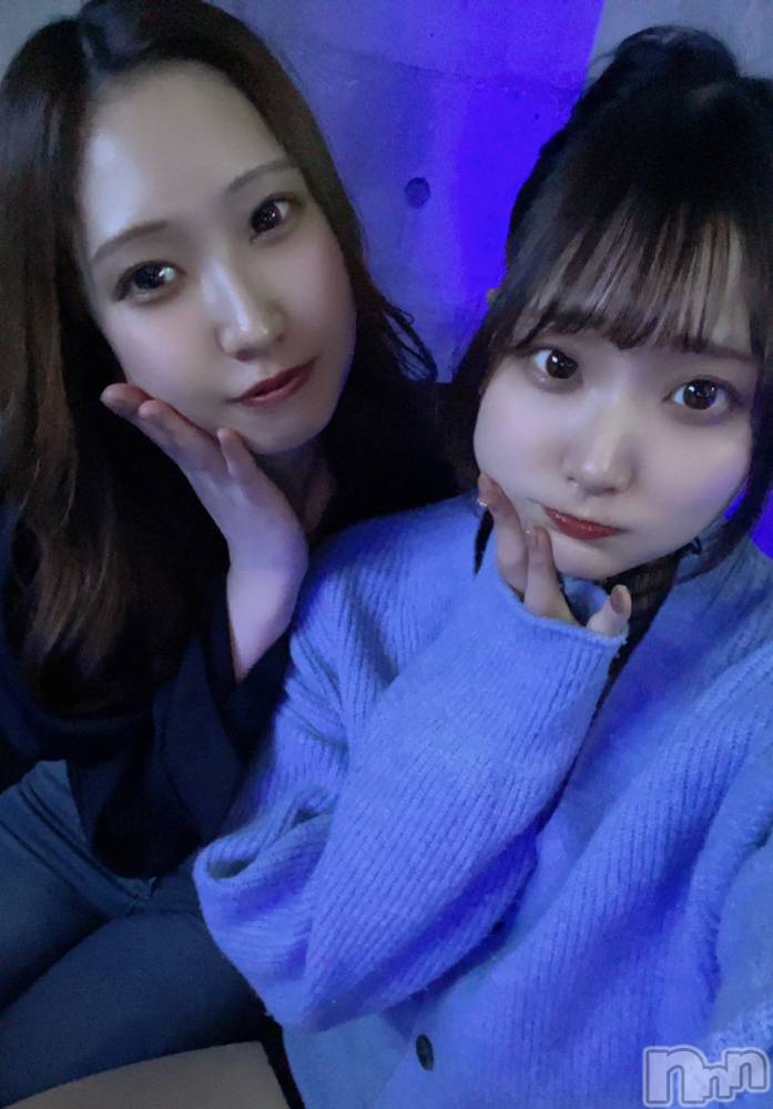 ȯĥХ顦La.DOUBLE(֥) 428̥֥֤ͤǤ