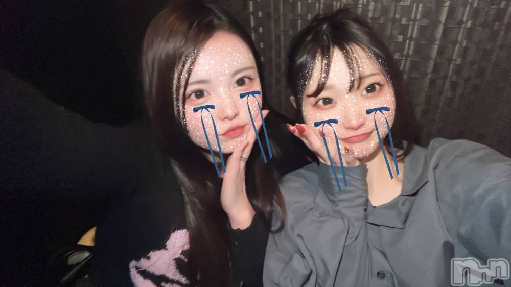 ȯĥХ顦La.DOUBLE(֥) 52̥֥📢Τ餻Ǥ📢