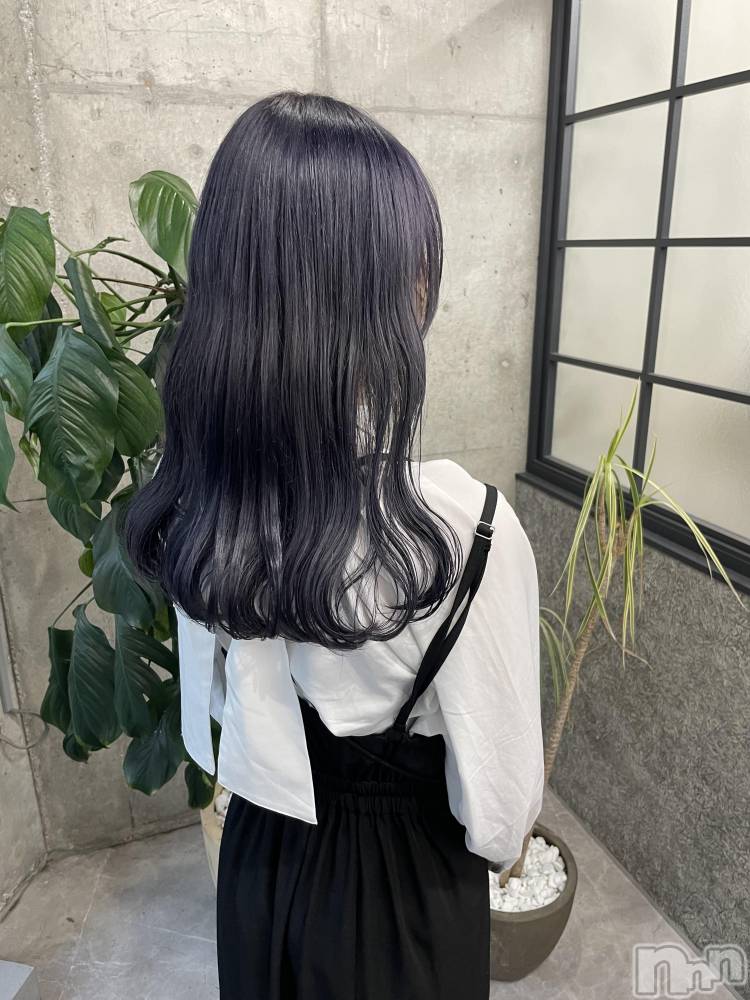 ȯĥХ顦La.DOUBLE(֥) 55̥֥֤ɤ롩
