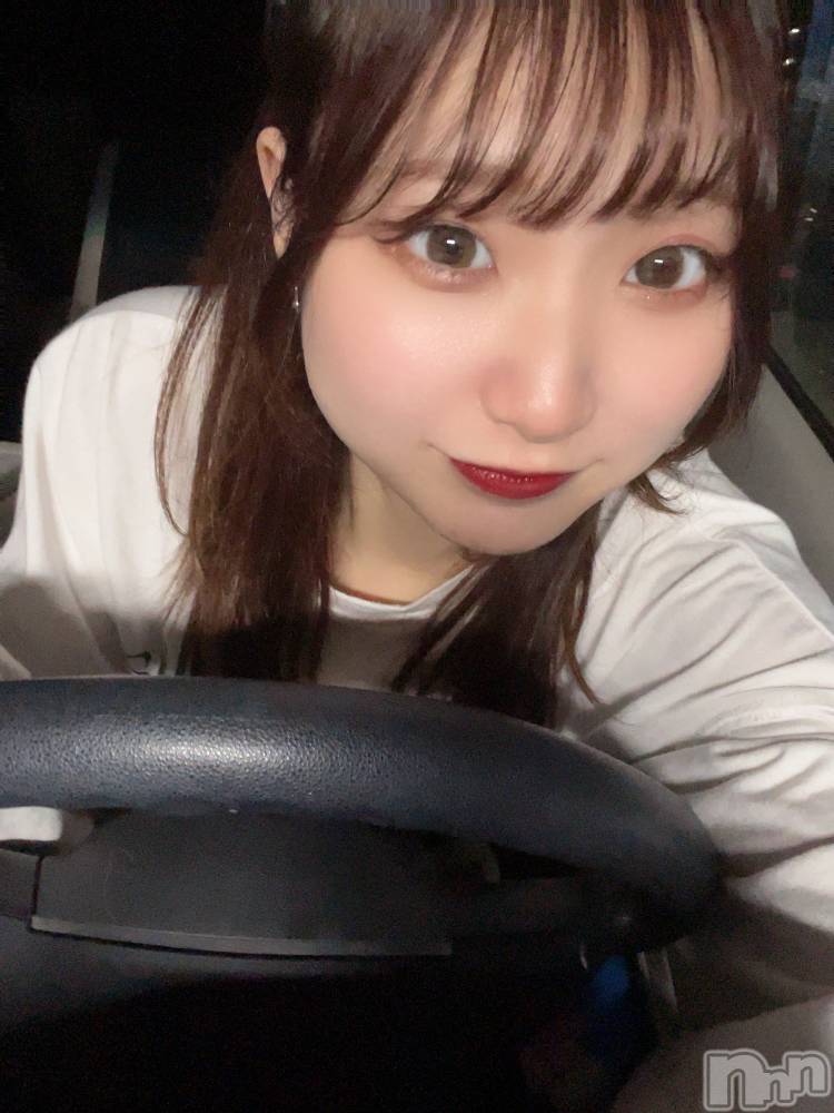 ȯĥХ顦La.DOUBLE(֥) 57̥֥֤С