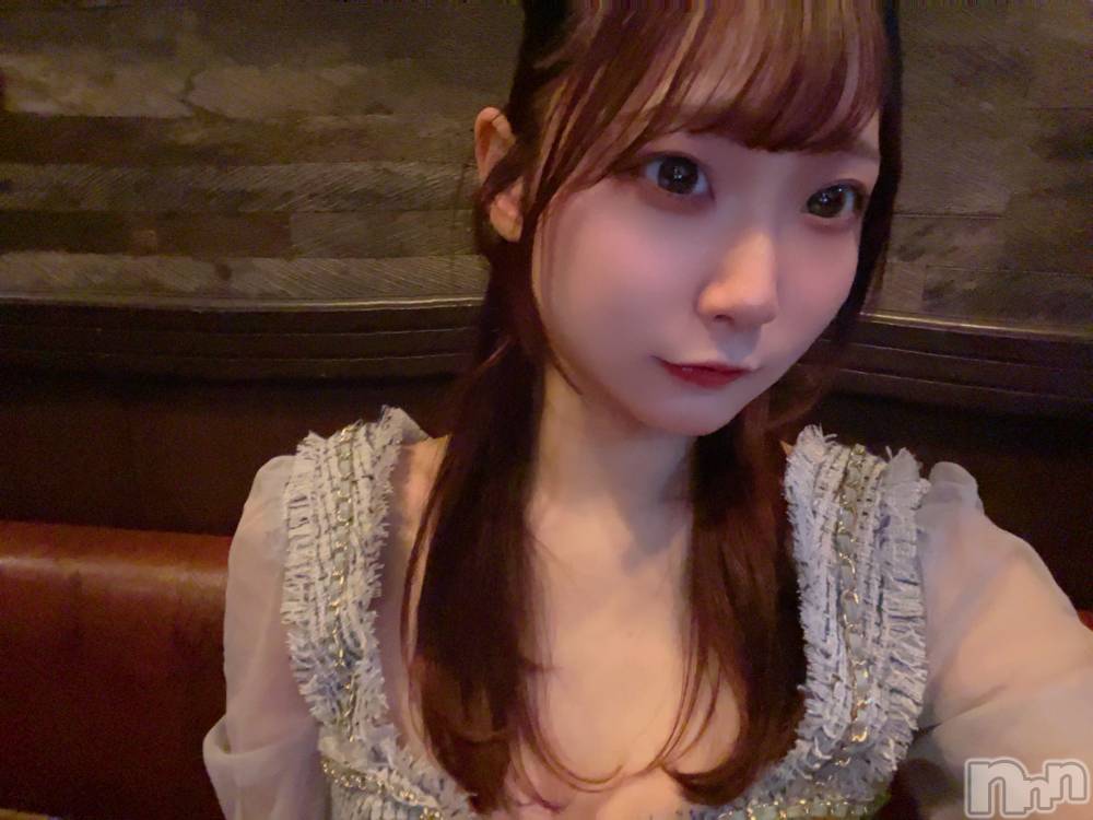 ȯĥХ顦La.DOUBLE(֥) 59̥֥֤פ֤Ρ