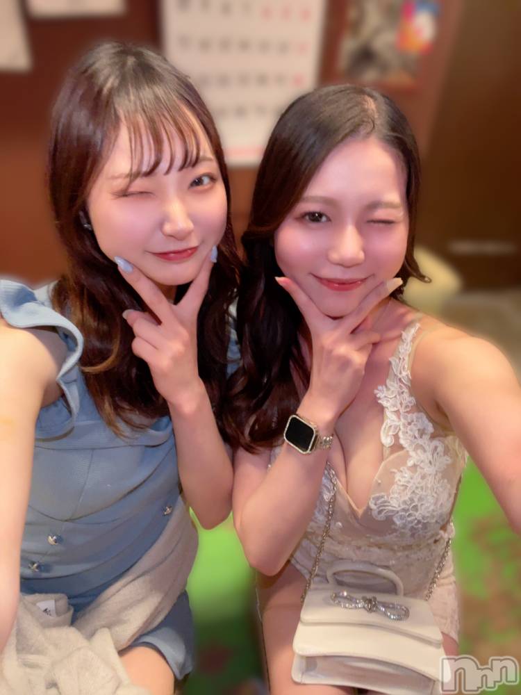 ȯĥХ顦La.DOUBLE(֥) 줤ʤ510̥֥֤졼ʤ💖
