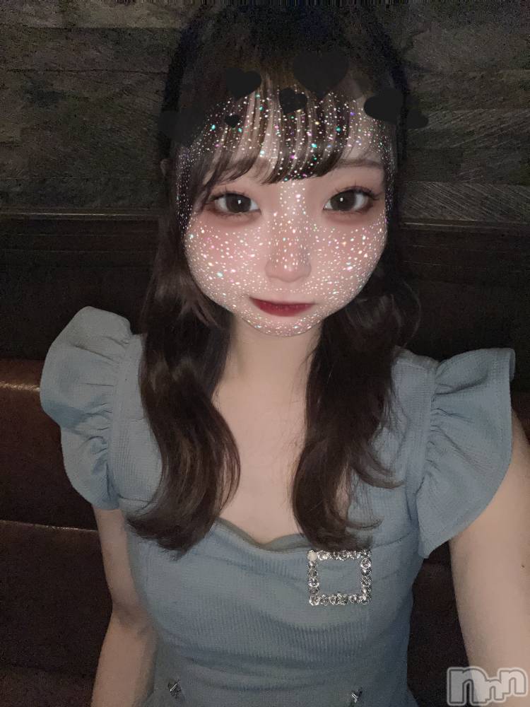 ȯĥХ顦La.DOUBLE(֥) 512̥֥õƤޤ