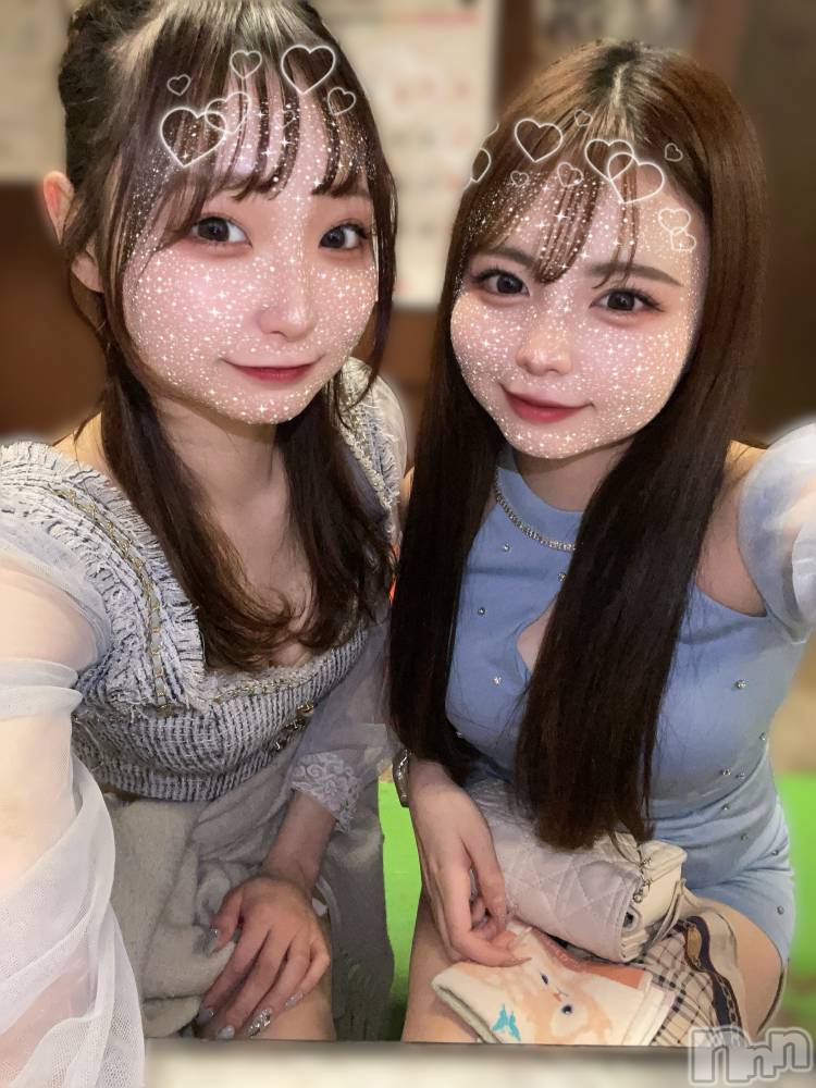 ȯĥХ顦La.DOUBLE(֥) Ҥʤ514̥֥֤ҤʤΤ🩷