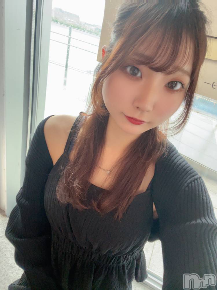 ȯĥХ顦La.DOUBLE(֥) 517̥֥֤🎶