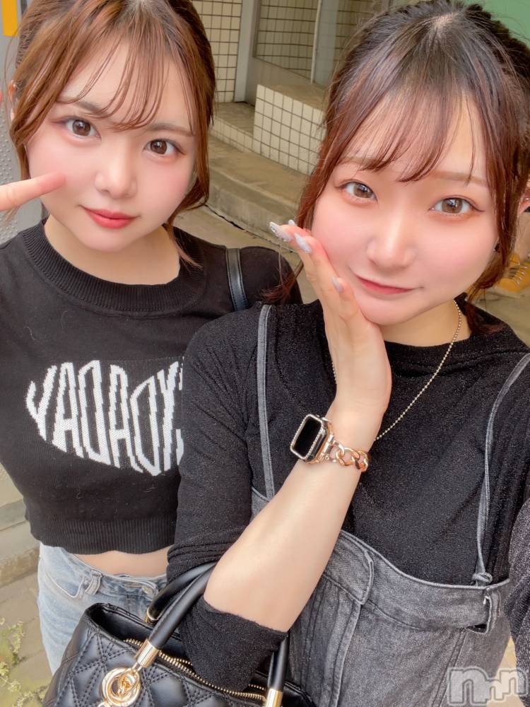ȯĥХ顦La.DOUBLE(֥) Ҥʤ518ֲ̥֥ǯ֤ꡩ