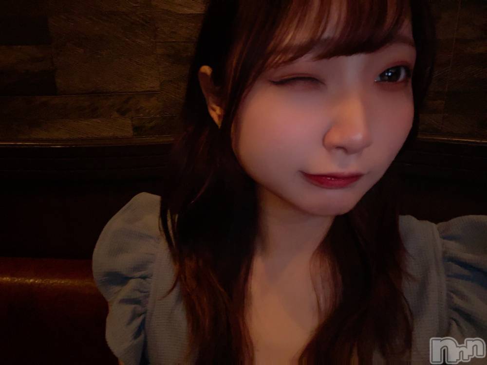 ȯĥХ顦La.DOUBLE(֥) 519̥֥֥ѡȥ꡼