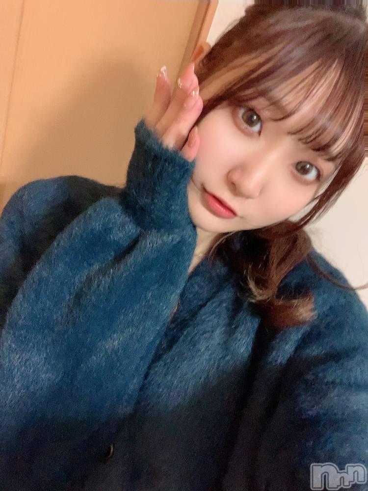 ȯĥХ顦La.DOUBLE(֥) 522̥֥