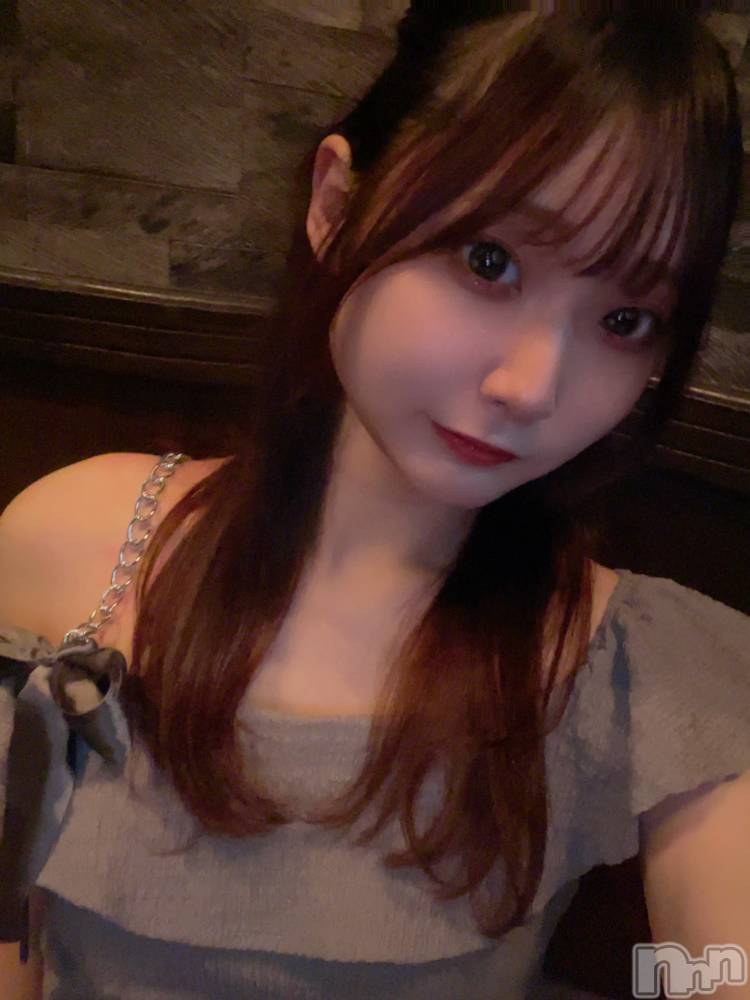 ȯĥХ顦La.DOUBLE(֥) 525ֵ̥֥פ֤