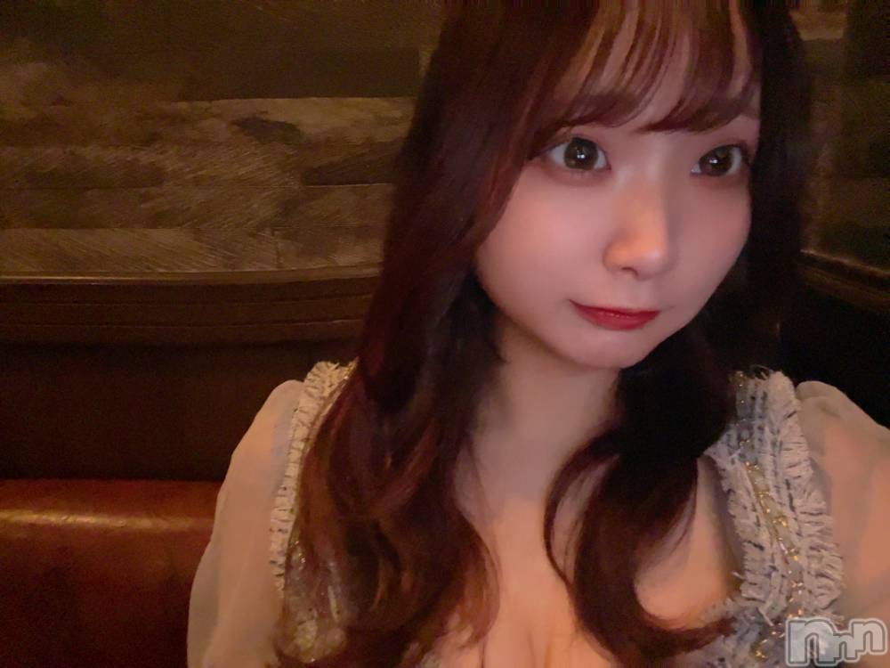 ȯĥХ顦La.DOUBLE(֥) 526ֶ̥֥Ƥ🙏🙏