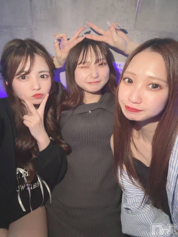 ȯĥХ顦La.DOUBLE(֥) ⤨528̥֥֤⤨Ҥʡ