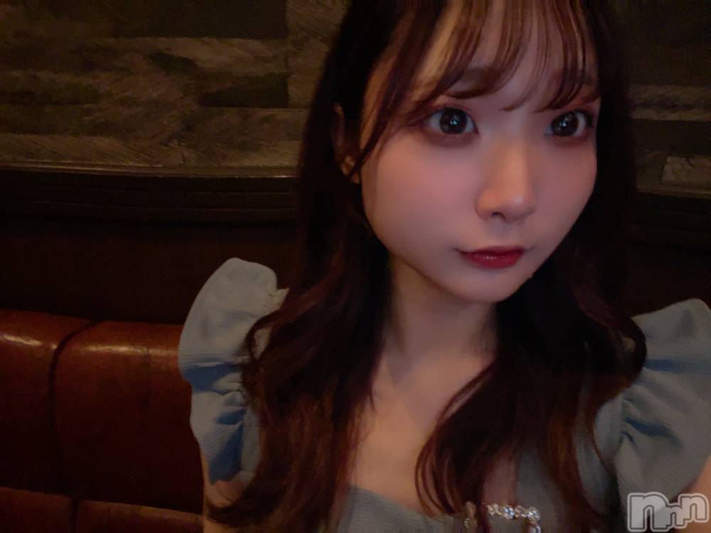 ȯĥХ顦La.DOUBLE(֥) 531̥֥⚠️⚠️