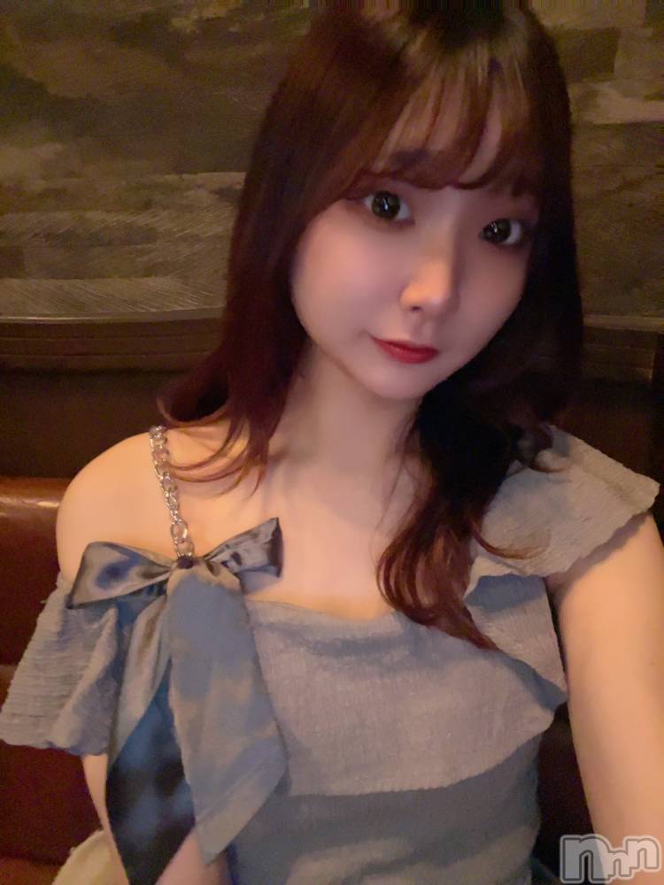 ȯĥХ顦La.DOUBLE(֥) 61̥֥֤ġ