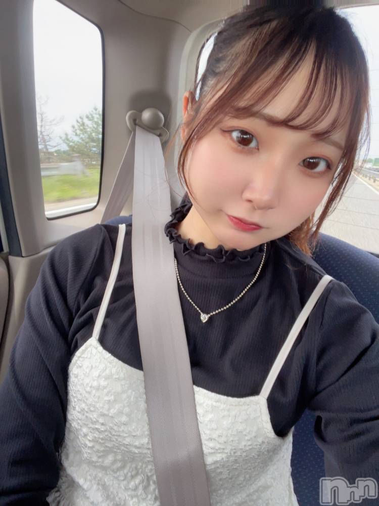 ȯĥХ顦La.DOUBLE(֥) 62̥֥֤䤹ߤá