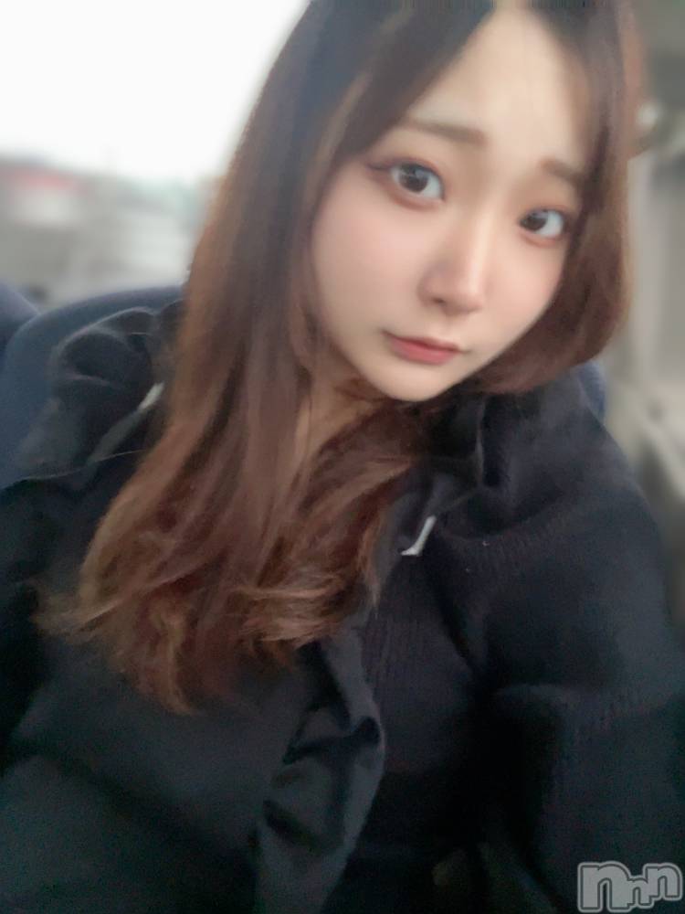 ȯĥХ顦La.DOUBLE(֥) 63ֺ̥֥ϡ
