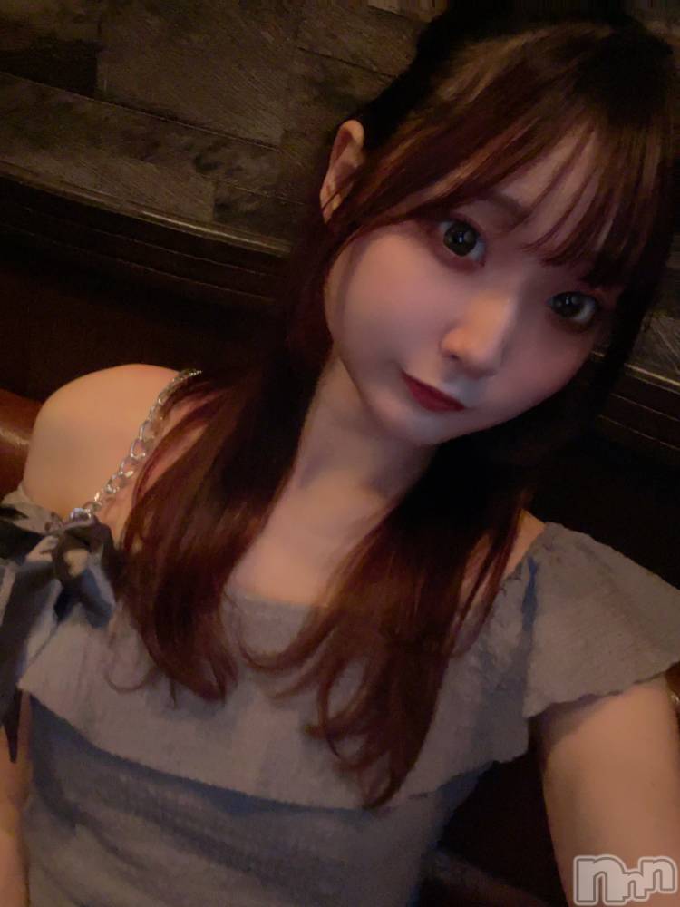 ȯĥХ顦La.DOUBLE(֥) 65̥֥ɸã()