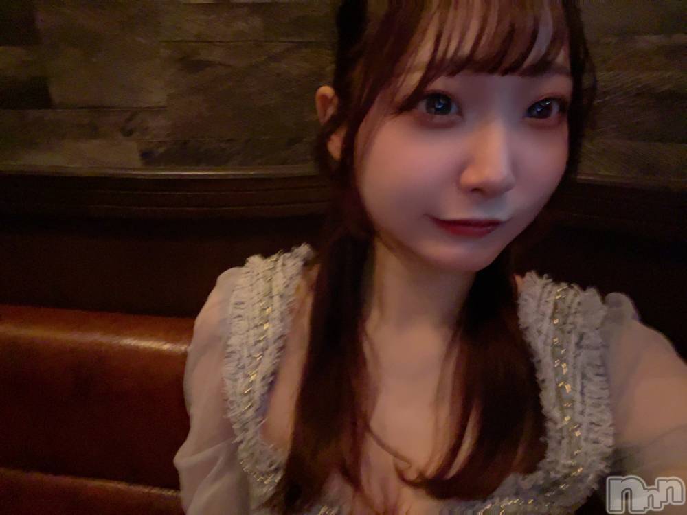 ȯĥХ顦La.DOUBLE(֥) 66ֺ̥֥⸵ˡ