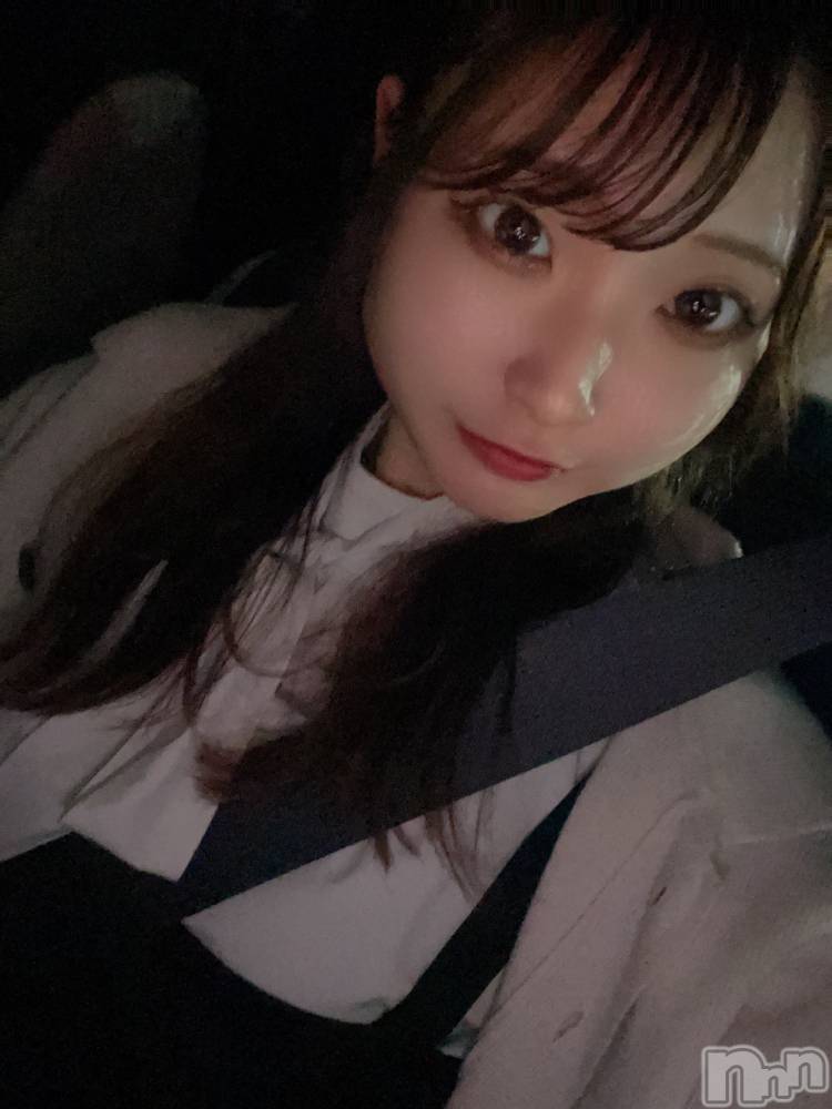 ȯĥХ顦La.DOUBLE(֥) 67̥֥֡ѥ