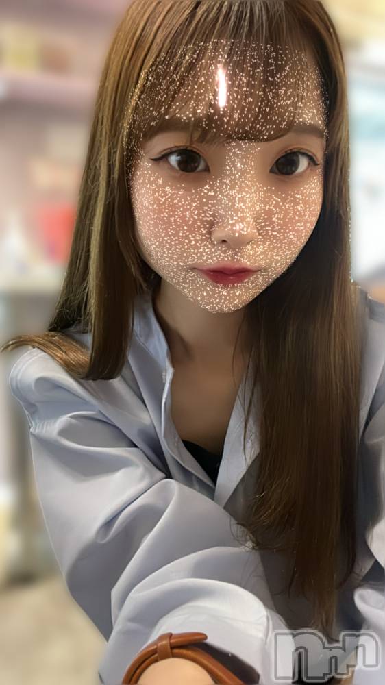ȯĥХ顦La.DOUBLE(֥) 68ֵ̥֥
