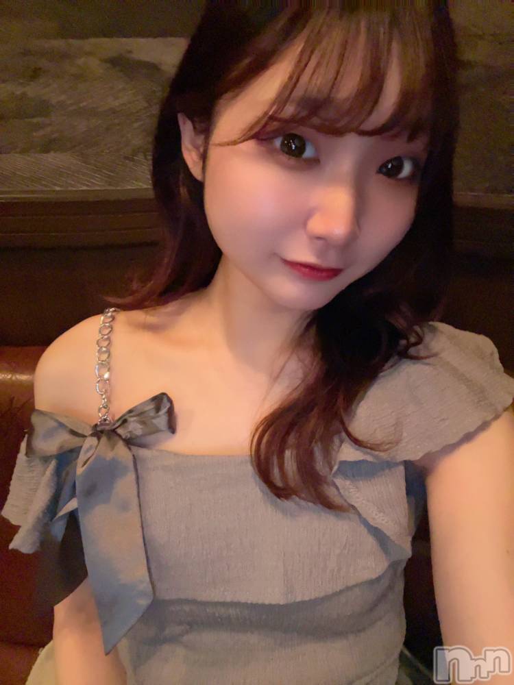 ȯĥХ顦La.DOUBLE(֥) 69̥֥֤Ȥ㤦