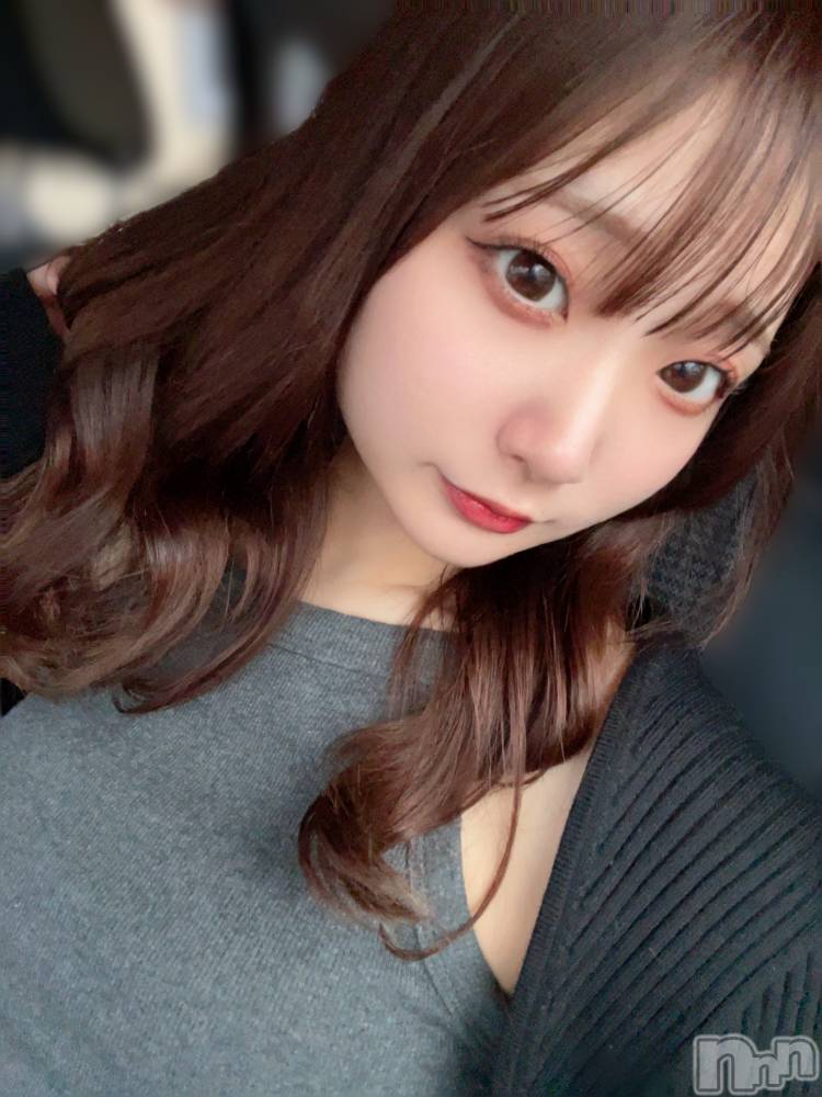 ȯĥХ顦La.DOUBLE(֥) 611̥֥֤ޤä