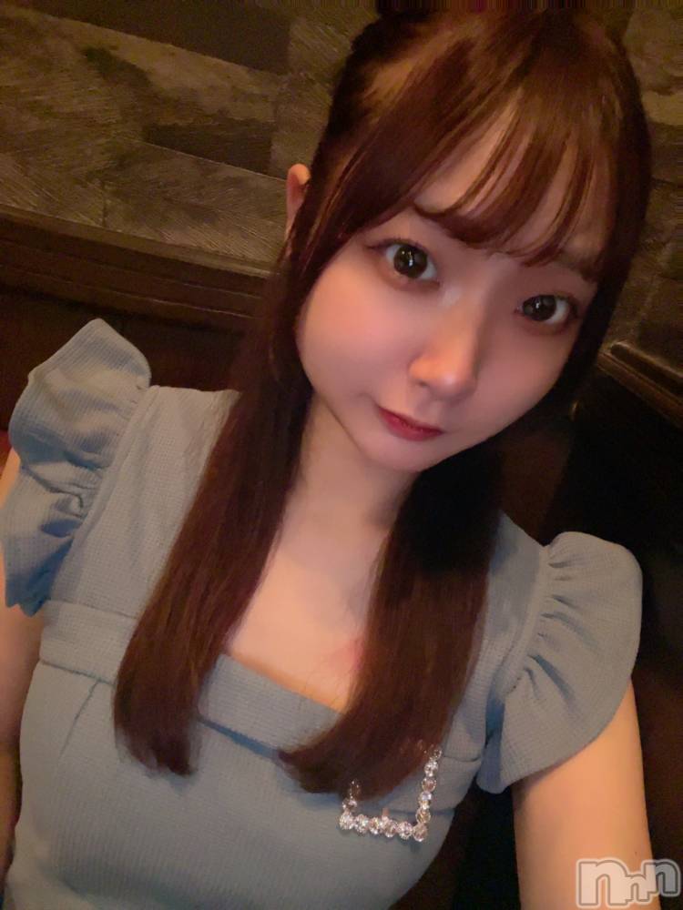 ȯĥХ顦La.DOUBLE(֥) 612̥֥֤ơ
