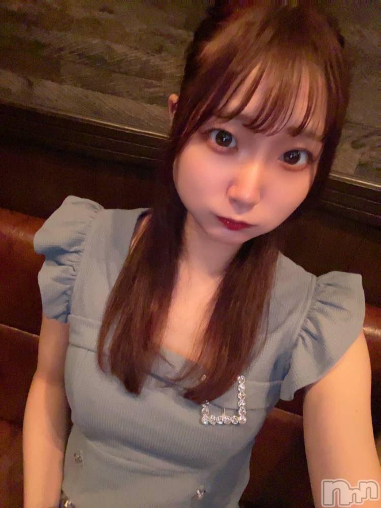 ȯĥХ顦La.DOUBLE(֥) 613̥֥轵ϡ