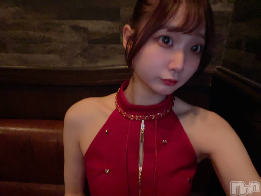 ȯĥХ顦La.DOUBLE(֥) 614ֿ̥֥ž