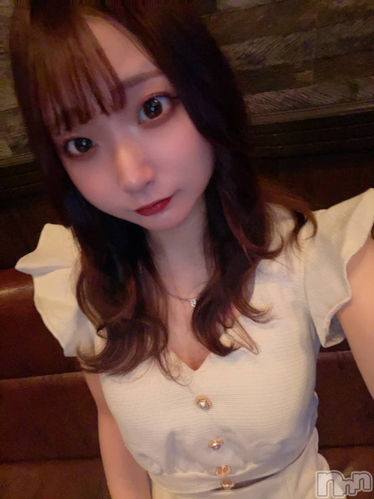 ȯĥХ顦La.DOUBLE(֥) 615̥֥֤ˤ塪